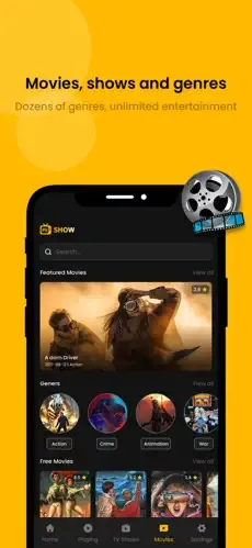 sony-liv-gift-card download Movies and shows