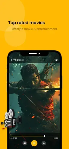 sony-liv-gift-card download Top Rated Movies