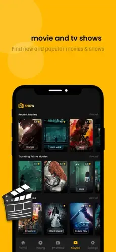sony-liv-gift-card download movie