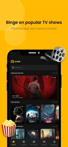 sony-liv-gift-card download tv show